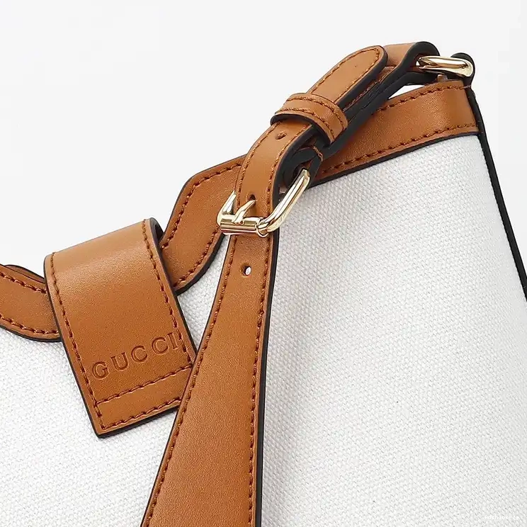 Fashionrepsfam ru Prada Bags 2407YZ0005 0726